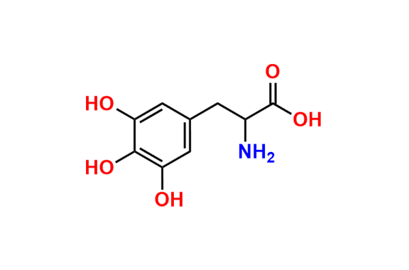Levodopa Impurity 4