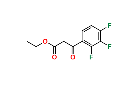 Levofloxacin Impurity 9