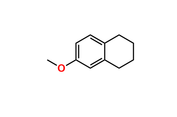 Tetranaphthol Methyl Ester