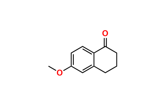 Tetralone