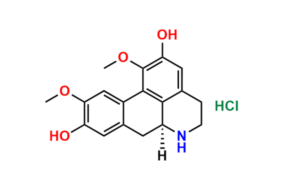 Laurolitsine