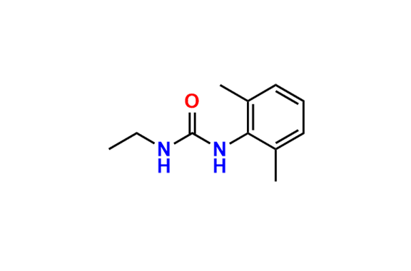 Lidocaine Impurity 9