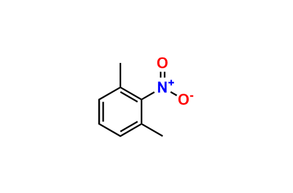 Lidocaine Impurity 10