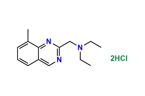 Lidocaine Impurity 4