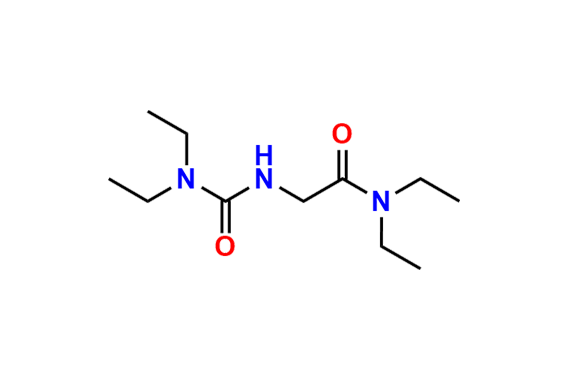 Lidocaine Impurity 2