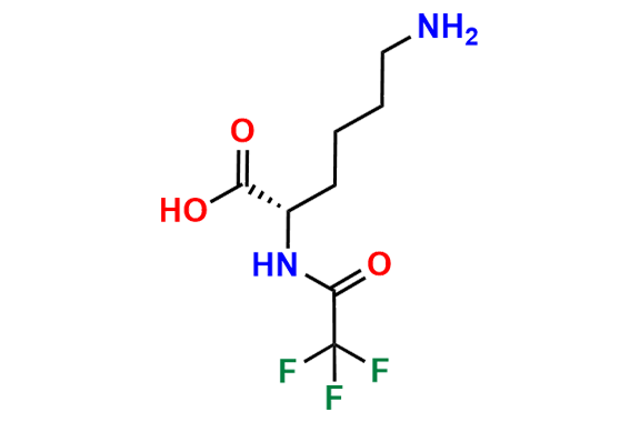 Lisinopril Impurity 15