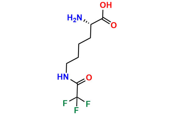 Lisinopril Impurity 13