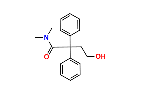 Loperamide Impurity 1