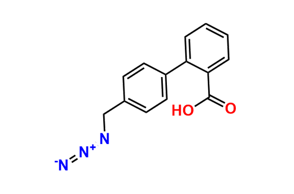 Losartan Impurity 10