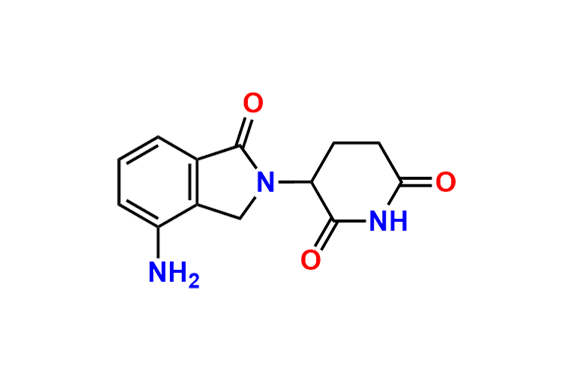 Lenalidomide