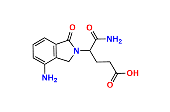 Lenalidomide Impurity 1