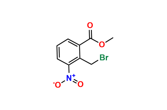 Lenalidomide Impurity 5