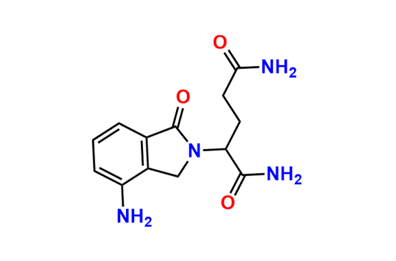 Lenalidomide Impurity 7