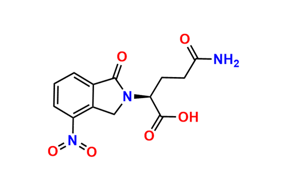 Lenalidomide Impurity 13