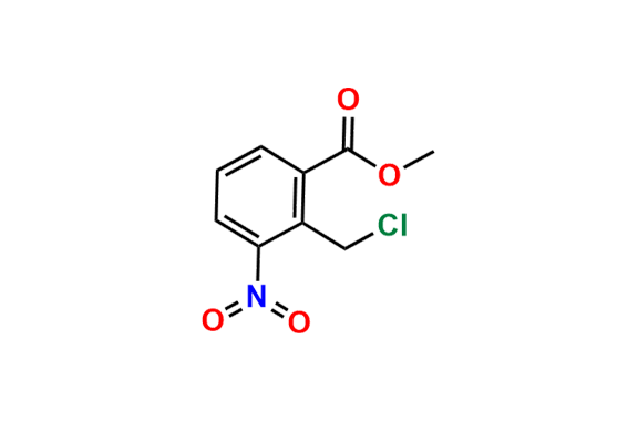 Lenalidomide Impurity 15