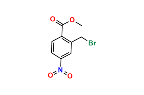 Lenalidomide Impurity 16