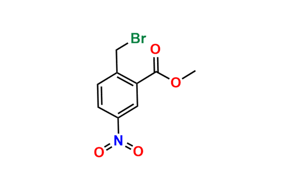 Lenalidomide Impurity 17