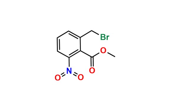 Lenalidomide Impurity 18