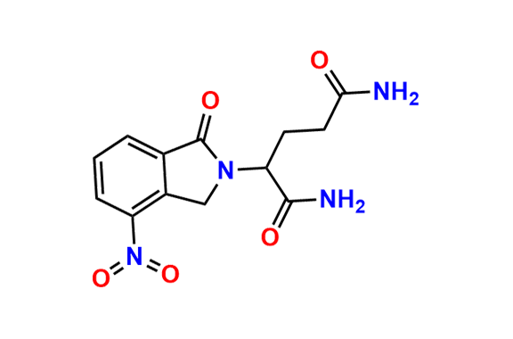 Lenalidomide Impurity 19