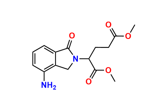 Lenalidomide Impurity 20