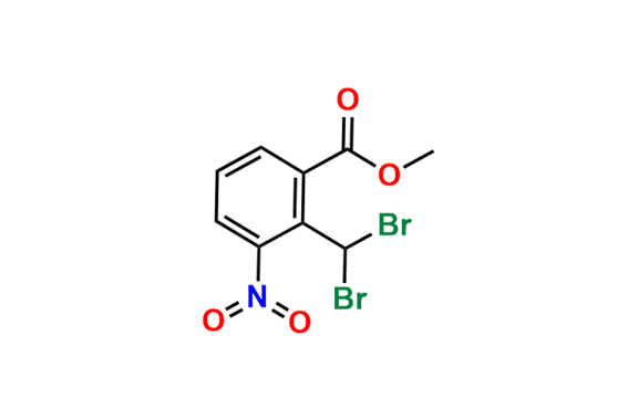 Lenalidomide Impurity 30