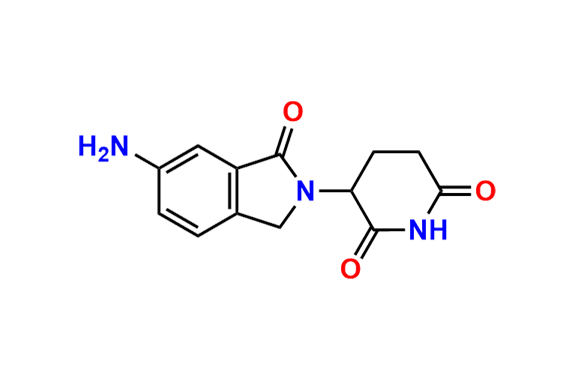 5-Amino Lenalidomide