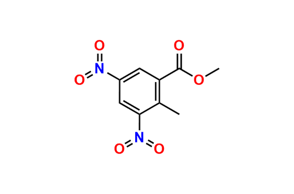 Lenalidomide Impurity 34