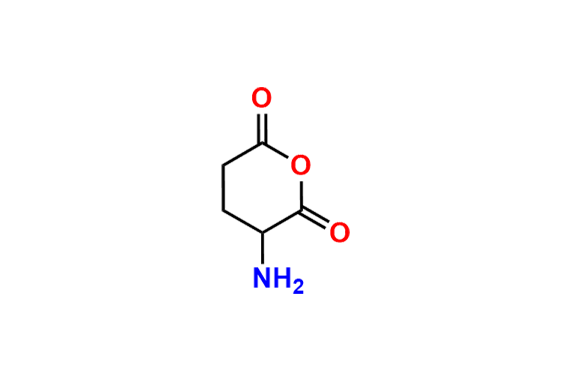 Glutamic Anhydride