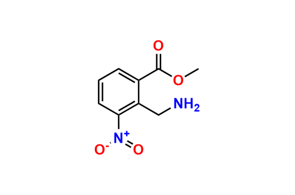 Lenalidomide Impurity 38