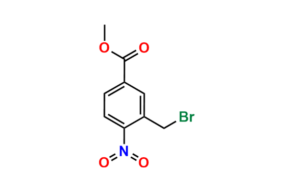 Lenalidomide Impurity 40