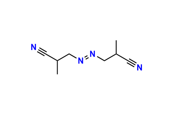 Lenalidomide Impurity 41