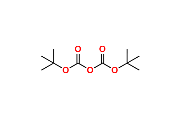 Tert-Butyl Dicarbonate