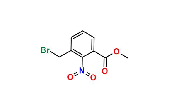 Lenalidomide Impurity 43