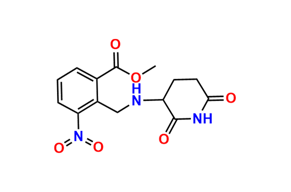 Lenalidomide Impurity 47