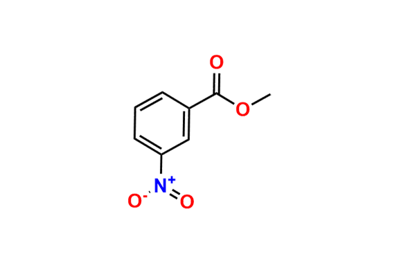 Lenalidomide Impurity 51