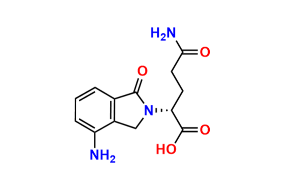 Lenalidomide Impurity 52