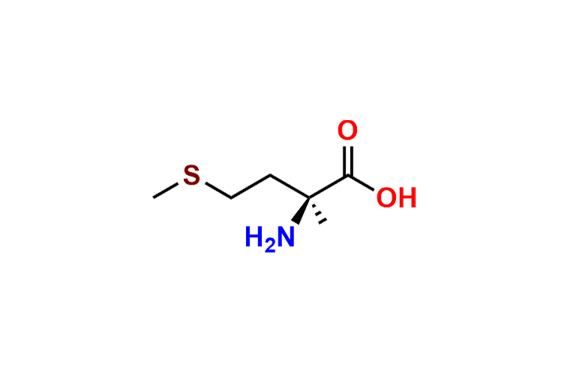 Leucine EP Impurity B