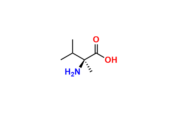 Leucine EP Impurity E