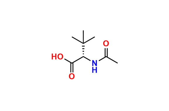 Leucine Impurity 6