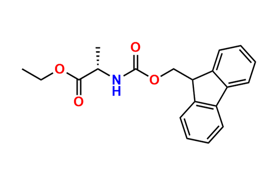 Leucine Impurity 8