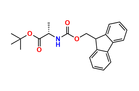 Leucine Impurity 9