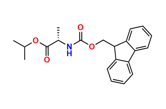 Leucine Impurity 10