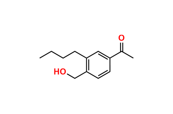 Levalbuterol Impurity 2