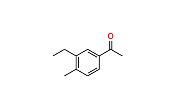 Levalbuterol Impurity 3 | CAS No- 40180-56-1