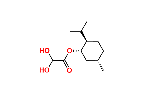 Lamivudine Impurity 19