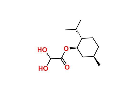 Lamivudine Impurity 20