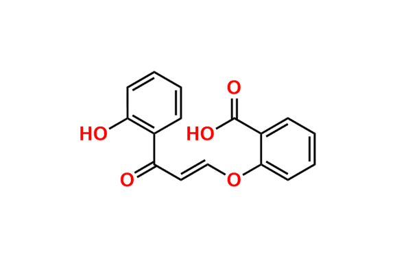 Lamivudine Impurity 4