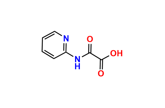 Lornoxicam Impurity 1