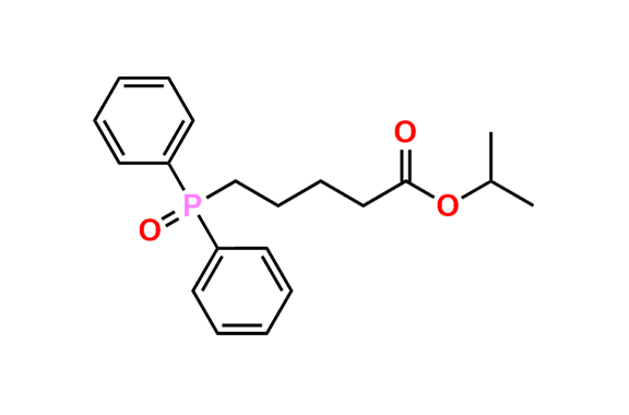 Latanoprost EP Impurity D