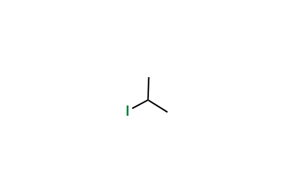 Isopropyl Iodide